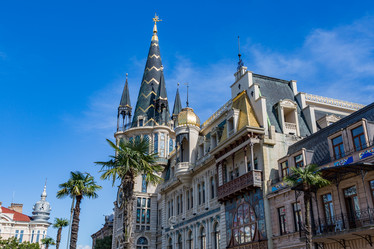 Similar image 19196193