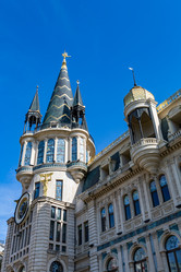 Similar image 19196211