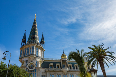 Similar image 19196223