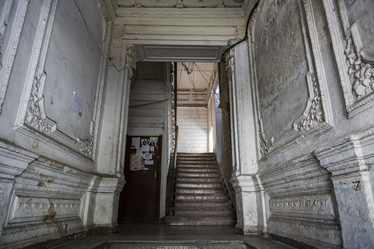 Similar image 19196229