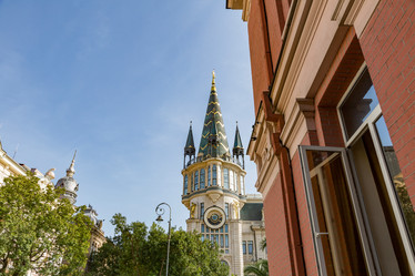 Similar image 19196236