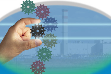 Similar image 19195455