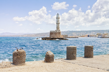 Similar image 19193075