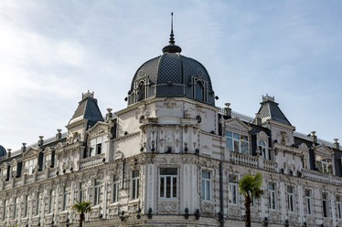 Similar image 19196162