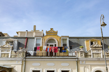 Similar image 19196163