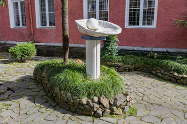 Similar image 19196165