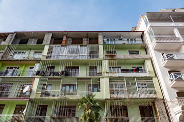 Similar image 19196178