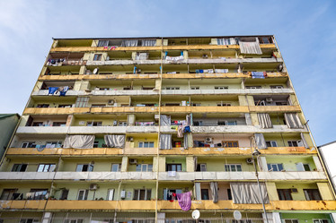 Similar image 19196176