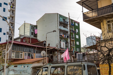 Similar image 19196180