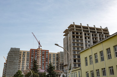 Similar image 19196181