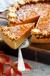 Similar image 19507379