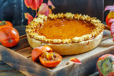 Similar image 19507380