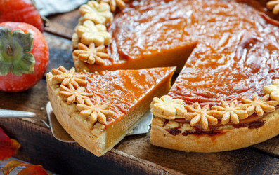 Similar image 19507385