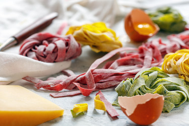 Similar image 19507387