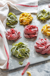 Similar image 19507389