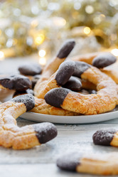 Similar image 19507391