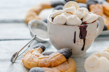 Similar image 19507392