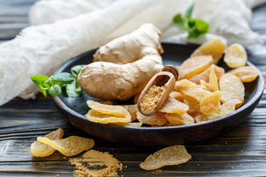 Similar image 19515282