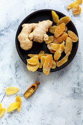 Similar image 19515293