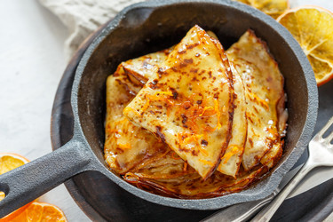 Similar image 19515304