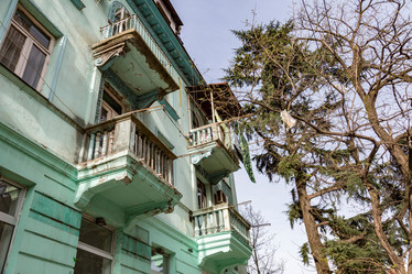 Similar image 19196189