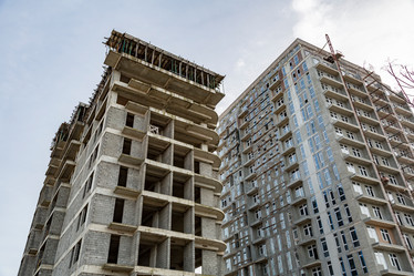 Similar image 19196194