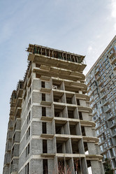 Similar image 19196213