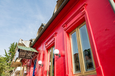 Similar image 19196238