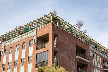 Similar image 19196240