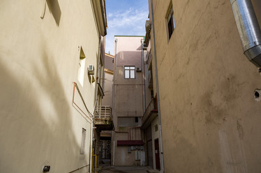 Similar image 19196182