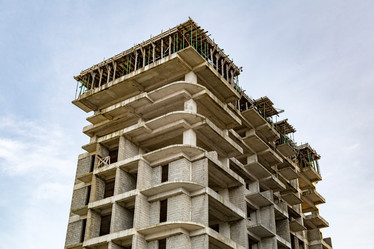 Similar image 19196184