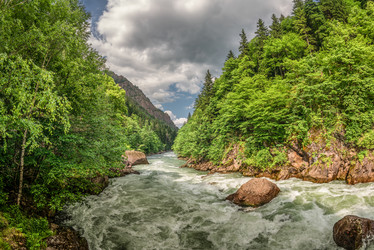 Similar image 19192977