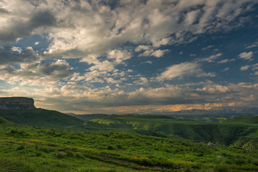 Similar image 19192978