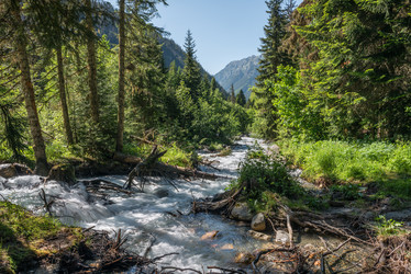 Similar image 19192979