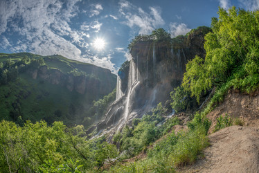 Similar image 19192982