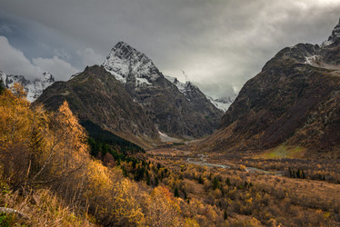 Similar image 19192985