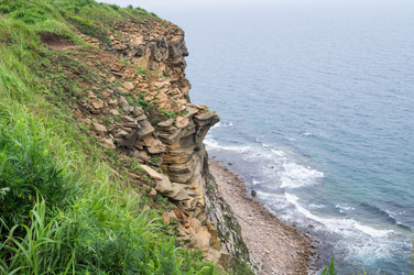 Similar image 19195893