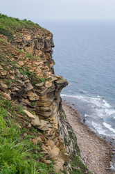 Similar image 19195882