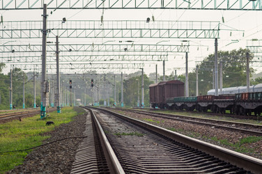 Similar image 19195895