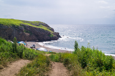 Similar image 19195883