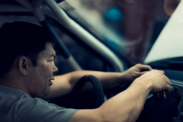 Similar image 19199617