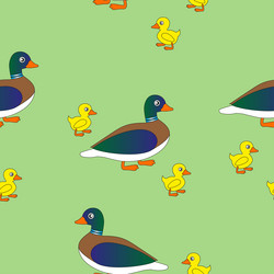 Similar image 19195450