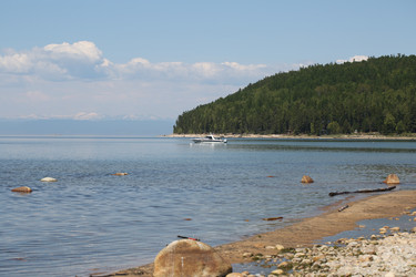 Similar image 19193141