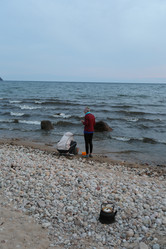 Similar image 19193143