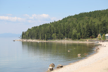 Similar image 19193168