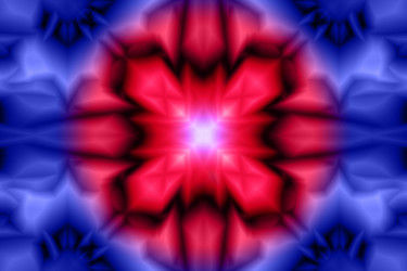 Similar image 19775997