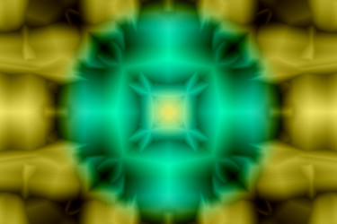 Similar image 19776000