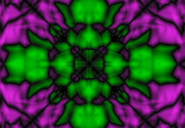 Similar image 19776006