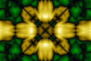 Similar image 19776025