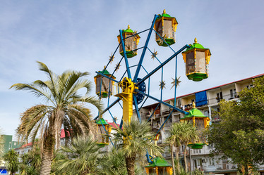 Similar image 19196210